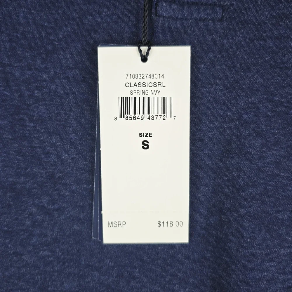 Ralph Lauren look photos
